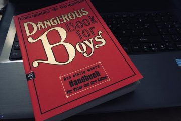 Dangerous-Book-for-Boys-1