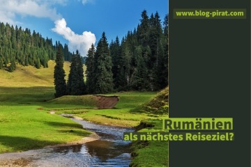 Rumaenien-als-naechstes-Reiseziel