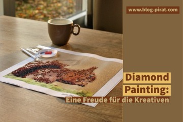 Diamond-Painting_-Eine-Freude-fuer-die-Kreativen-1